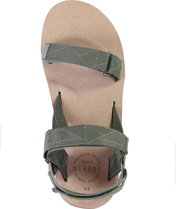 Produktbild Source Nevada (46)