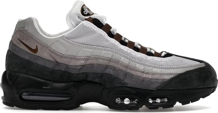 Image du produit Nike Air Max 95 SB (40)
