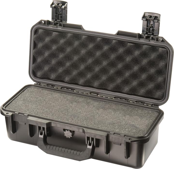 Image du produit Peli iM2306 (Mallette photo, 11 l)