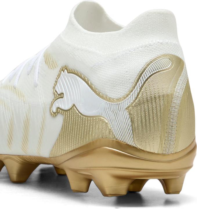 Immagine prodotto Puma Future 9 Match Fg/Ag (41)