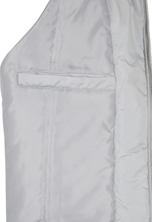 Actual product image Urban Classics Clean (XXL)