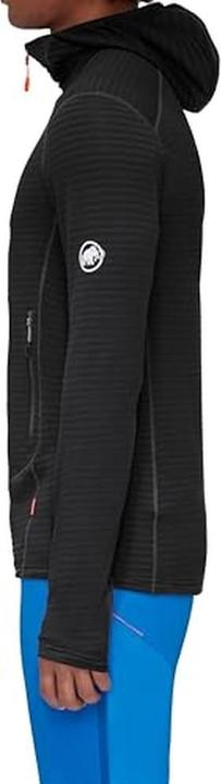 Immagine prodotto Mammut Taiss Light ML Hooded Jacket Men (XL)