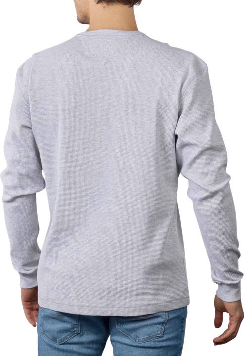 Actual product image Tommy Hilfiger 10017746 (S)