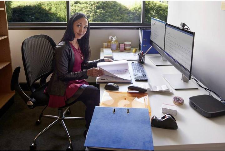 Immagine prodotto HP 325 (2.10 Mpx)