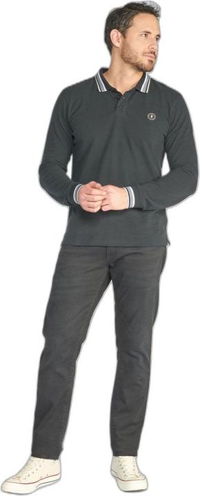 Actual product image Le Temps Des Cerises Jogg 700/11 N°0 (40)