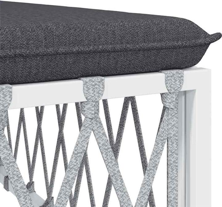 Image du produit vidaXL Ariane