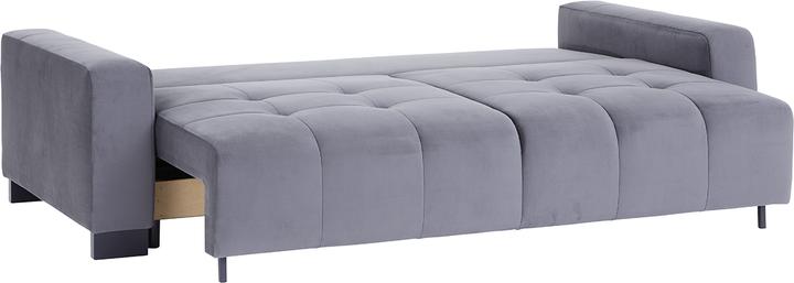 Produktbild Lipo Beta New Lux