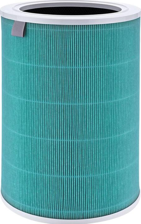 Produktbild Xiaomi Mi Air Purifier Formaldehyde Filter S1 (1 x)
