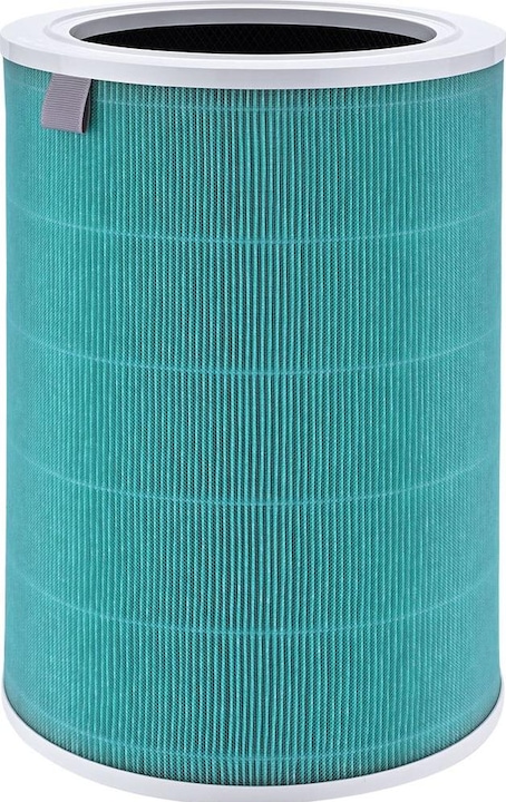 Produktbild Xiaomi Mi Air Purifier Formaldehyde Filter S1 (1 x)