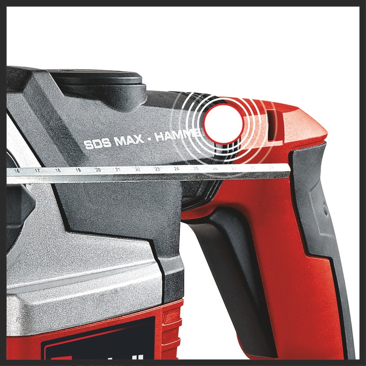 Produktbild Einhell Te-Rh 38 E (Netzbetrieb)