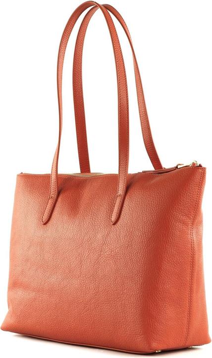 Immagine prodotto Coccinelle Gleen Handbag