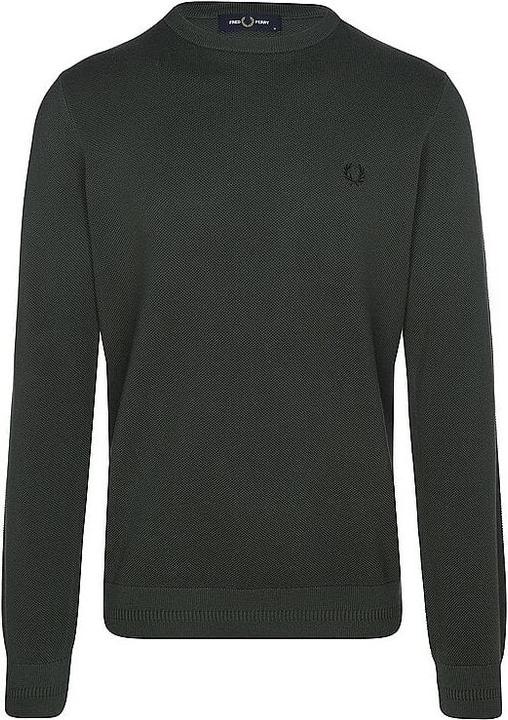 Produktbild Fred Perry K1309 (XXL)