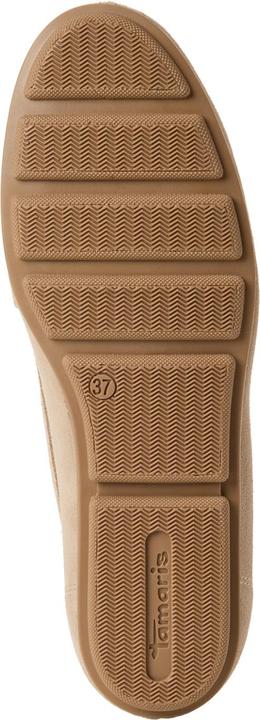 Produktbild Tamaris Slipper (39)