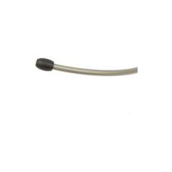 Thumbnail - Jabra Sound Tube Filter F/ Microboom, Telefon Zubehör