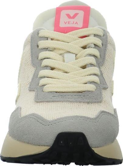 Image du produit Veja Women's Paulistana (41)