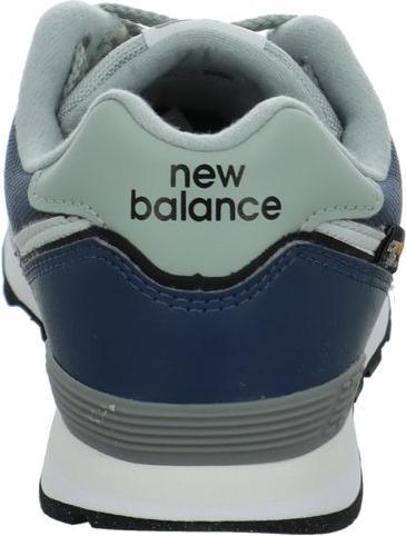 Image du produit New Balance G5742B2 - 574 (40)