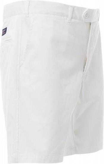 Actual product image Payper Bermuda shorts Boat (3XL)