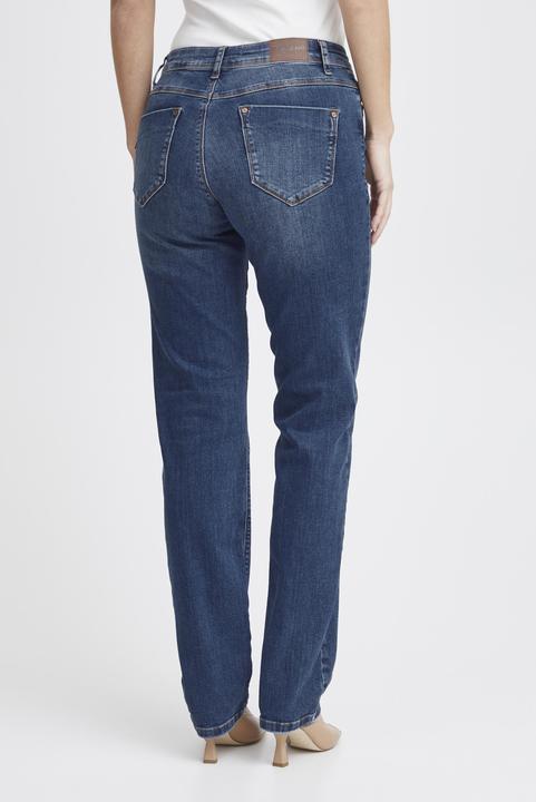 Actual product image Pulz Jeans PZEMMA 50205860 (W30/L30)