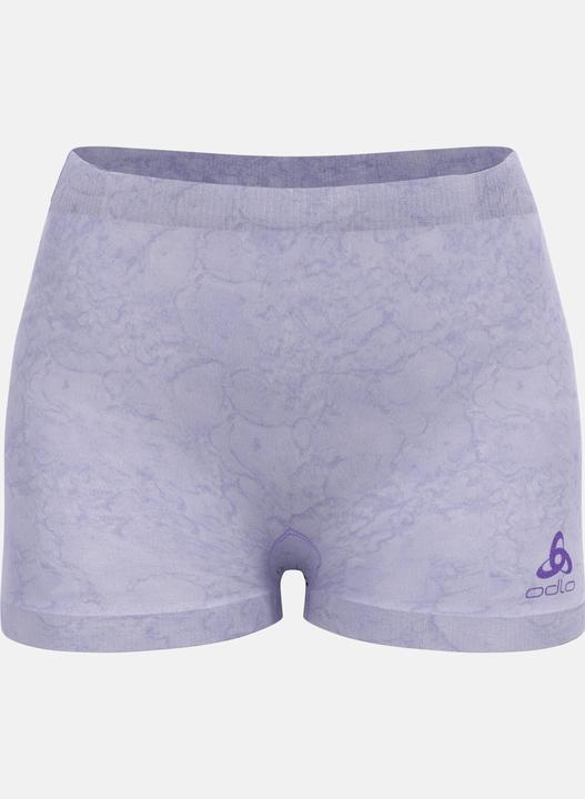 Produktbild Odlo Women's Performance Light Rain Dye Panty (XL)