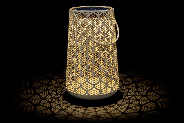 Image du produit STT Antic Grafic