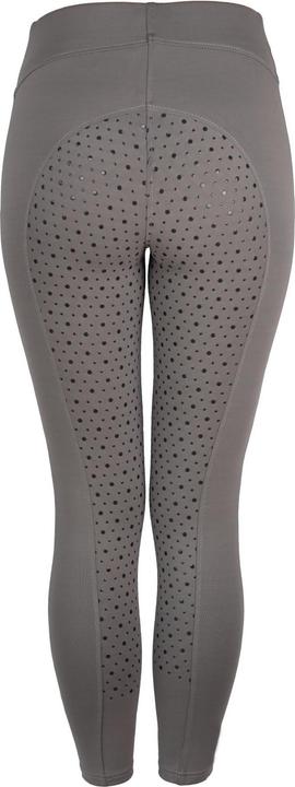 Produktbild Marengo Thermo-Reitleggings Chilly Fullgrip (XL)