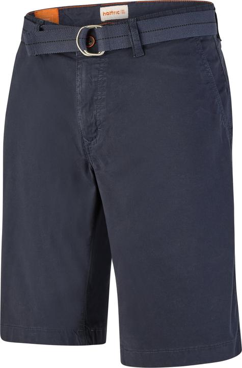 Actual product image Hattric Cargo Shorts (34)