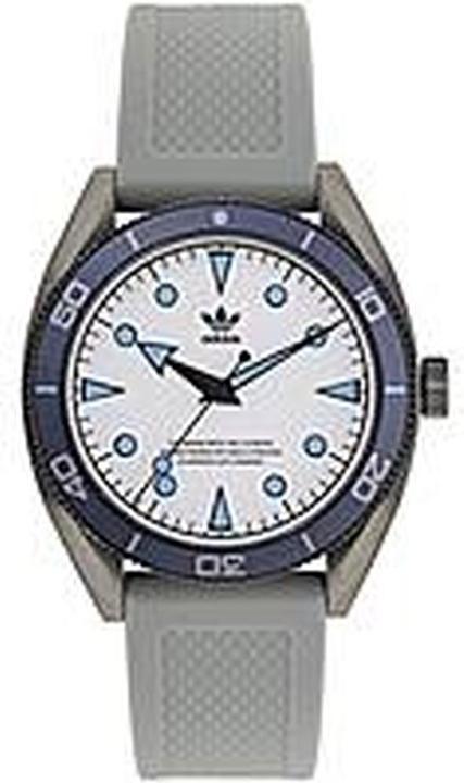 Image du produit Adidas Montre pour homme AOFH22003 (Ø 43 mm) (43 mm)