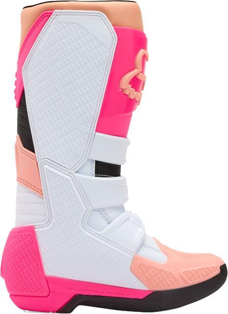 Immagine prodotto Fox W Comp Boot (Donne, 36)