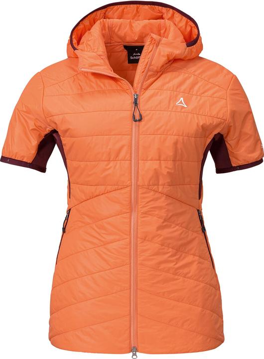Produktbild Schöffel Hybrid Vest Cima Cadina L (XL)
