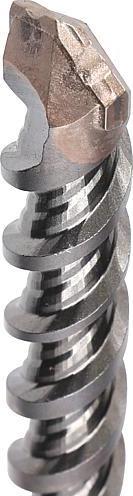 Image du produit Heller Mèche marteau en carbure de tungstène 24 mm (24 mm)