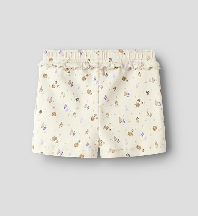 Immagine prodotto Name it Glitzer Shorts (98)