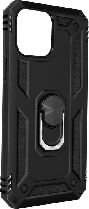 Actual product image Avizar Kosto Series (Apple iPhone 13 Pro Max)