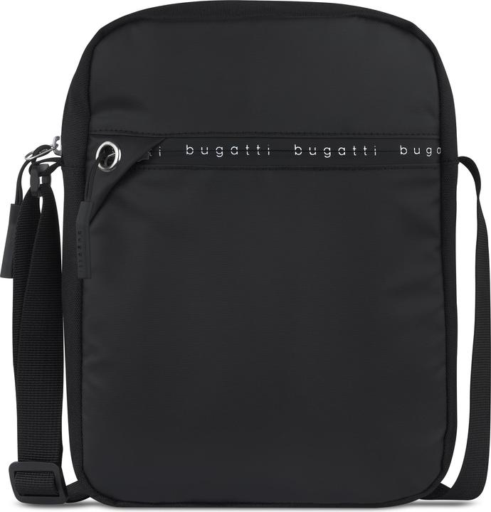 Produktbild Bugatti Umhängetasche BLANC DELIGHT