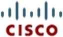 Image du produit Cisco IE 4000 16 X RJ45 10/100M (12 Ports)
