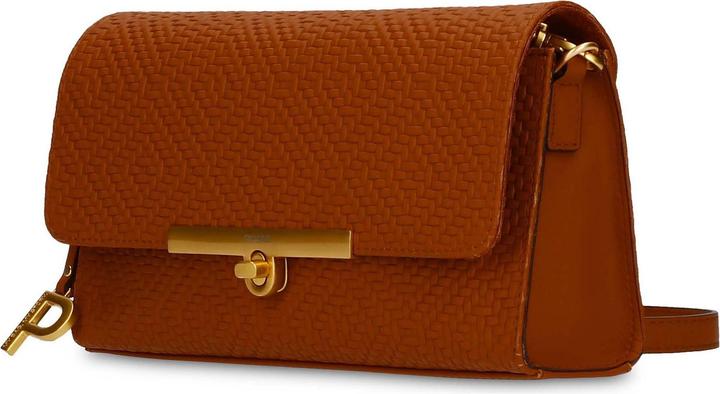 Immagine prodotto Picard Day Trip Shoulder Bag