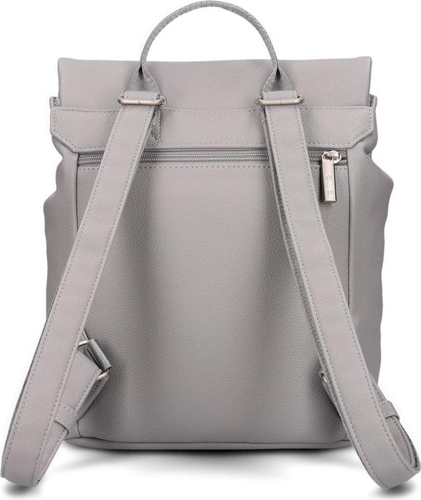 Image du produit Zwei Sac à dos / Backpack Mademoiselle MR8 (8 l)