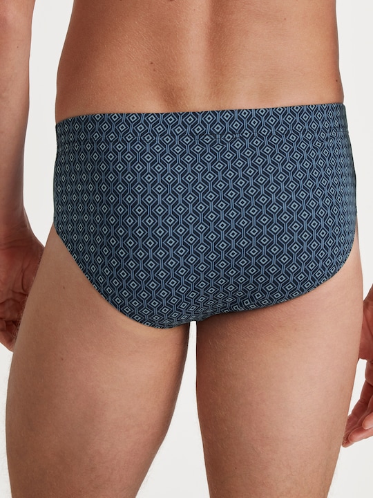 Immagine prodotto Calida Grafic Cotton (S, Confezione singola)