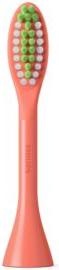 Actual product image Philips Sonicare BH1022/01 (2 x)