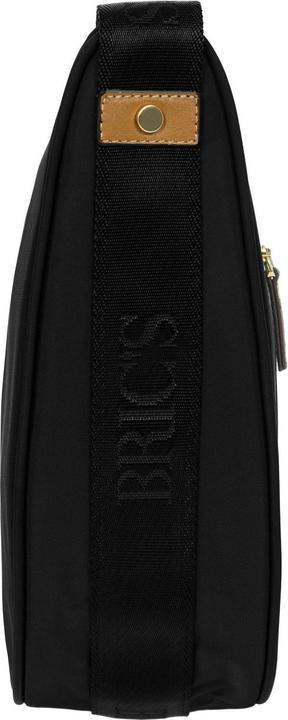 Immagine prodotto Brics Borsa a tracolla Bric's X-Bag 45052