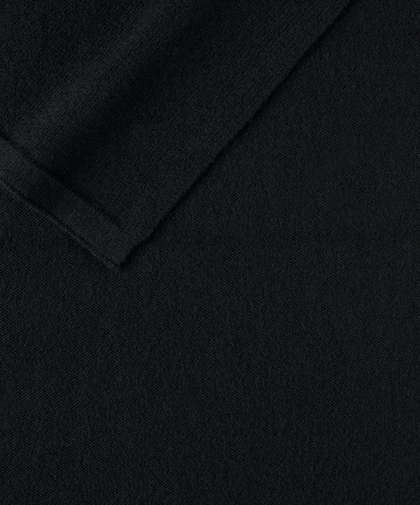 Image du produit Falke Scarf fine knit