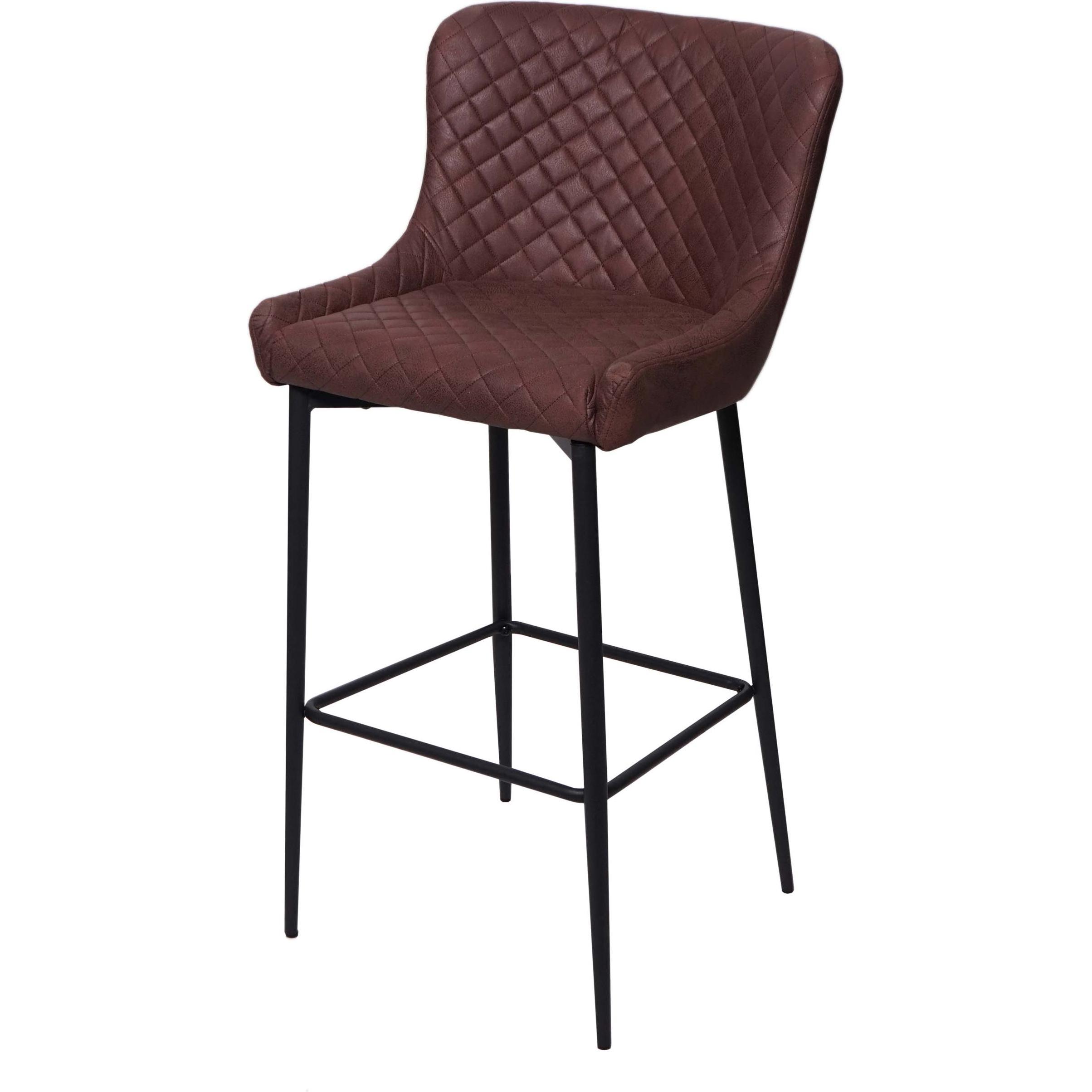 MCW, Barhocker, H79-B