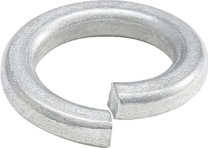 Actual product image KS Tools 970.0240 (M12)