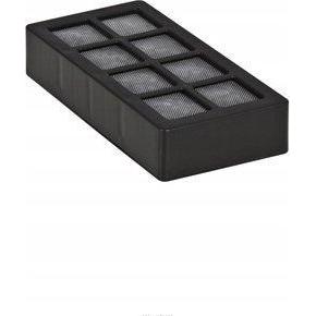 Thumbnail - Geberit, Spülkasten, Aktivkohlefilter DuoFresh