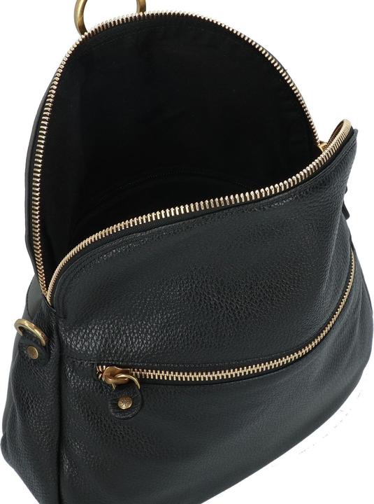 Actual product image Gabs City backpack leather 28 cm (7 l)