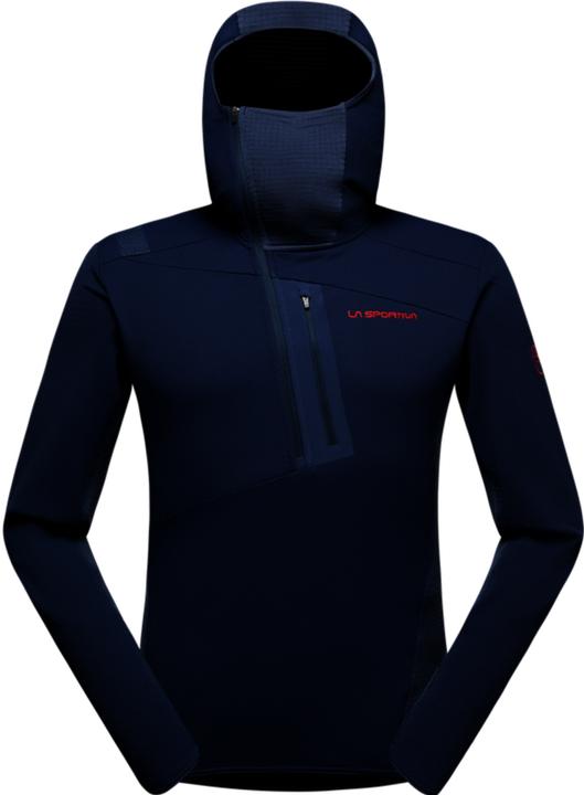 Image du produit La Sportiva Big Wall Pullover Hoody (XL)
