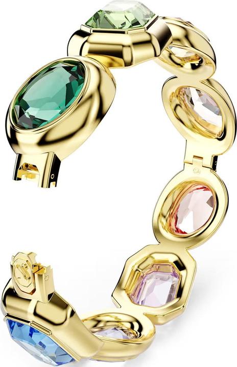 Actual product image Swarovski Escrava (Swarovski Metal)