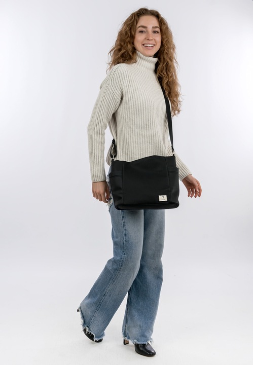 Actual product image Suri Frey Umhängetasche SFY Ricky