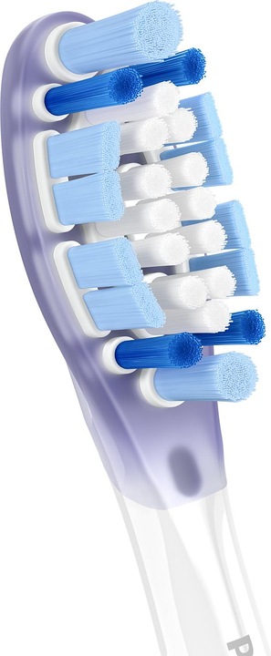 Actual product image Philips Sonicare G3 Premium Gum Care (2 x)