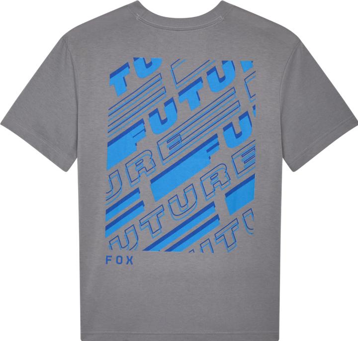 Produktbild Fox W Elevated SS Tee (L)