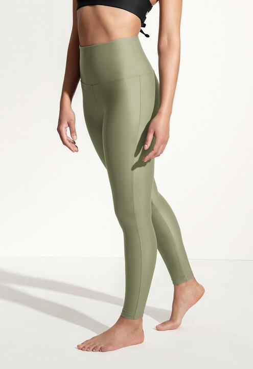 Image du produit Oy Surf Leggings „Larimar“ (S)